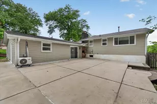 1206 Fairview Dr, Ellisville, MO 63011 - Photo 40