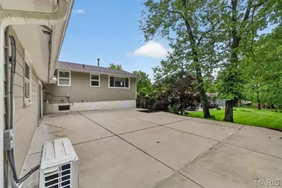 1206 Fairview Drive, Ellisville, MO 63011 - Photo 42