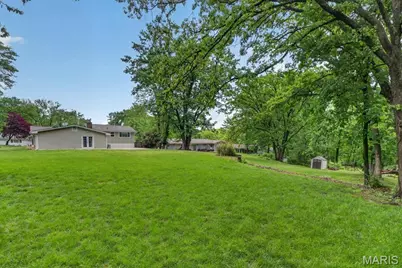 1206 Fairview Drive, Ellisville, MO 63011 - Photo 44