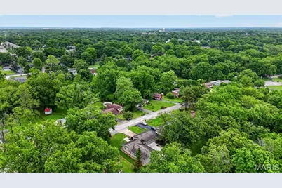 1206 Fairview Drive, Ellisville, MO 63011 - Photo 48