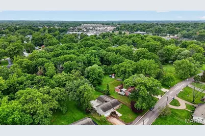1206 Fairview Drive, Ellisville, MO 63011 - Photo 46