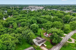 1206 Fairview Dr, Ellisville, MO 63011 - Photo 46