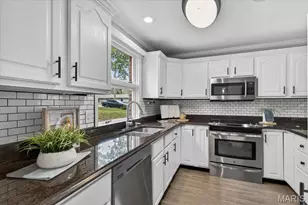 1206 Fairview Dr, Ellisville, MO 63011 - Photo 12