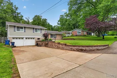 1206 Fairview Drive, Ellisville, MO 63011 - Photo 52