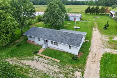21725 Owl Drive, Lebanon, MO 65536 - Photo 8