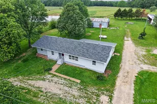 21725 Owl Dr, Lebanon, MO 65536 - Photo 8