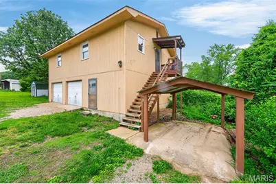 21725 Owl Drive, Lebanon, MO 65536 - Photo 2