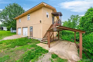 21725 Owl Dr, Lebanon, MO 65536 - Photo 2