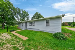 21725 Owl Dr, Lebanon, MO 65536 - Photo 30