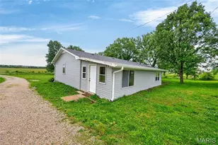 21725 Owl Dr, Lebanon, MO 65536 - Photo 32