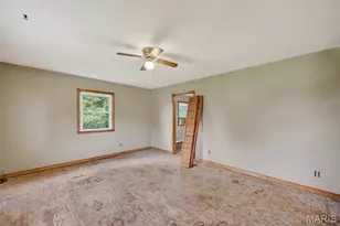 21725 Owl Dr, Lebanon, MO 65536 - Photo 40