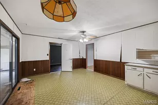 21725 Owl Dr, Lebanon, MO 65536 - Photo 14