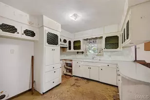 21725 Owl Dr, Lebanon, MO 65536 - Photo 12