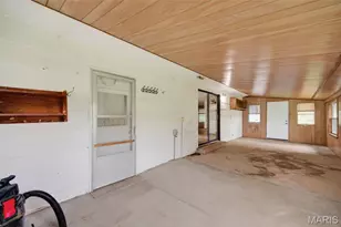 21725 Owl Dr, Lebanon, MO 65536 - Photo 30