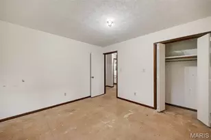 21725 Owl Dr, Lebanon, MO 65536 - Photo 22