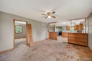 21725 Owl Dr, Lebanon, MO 65536 - Photo 42
