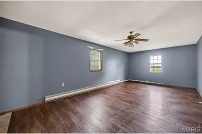 21725 Owl Drive, Lebanon, MO 65536 - Photo 26