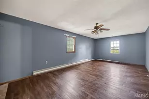 21725 Owl Dr, Lebanon, MO 65536 - Photo 26