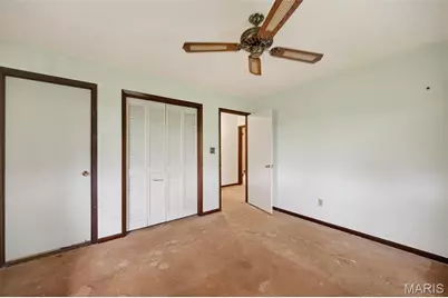 21725 Owl Drive, Lebanon, MO 65536 - Photo 20