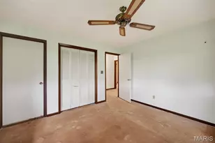 21725 Owl Dr, Lebanon, MO 65536 - Photo 20