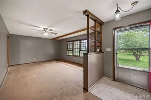 21725 Owl Dr, Lebanon, MO 65536 - Photo 6