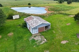 21725 Owl Dr, Lebanon, MO 65536 - Photo 4