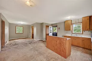 21725 Owl Dr, Lebanon, MO 65536 - Photo 40