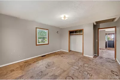 21725 Owl Drive, Lebanon, MO 65536 - Photo 42