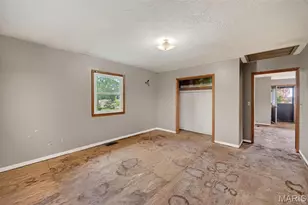 21725 Owl Dr, Lebanon, MO 65536 - Photo 42