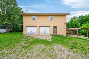21725 Owl Dr, Lebanon, MO 65536 - Photo 36