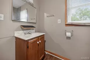 21725 Owl Dr, Lebanon, MO 65536 - Photo 46