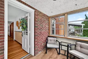 5811 Oleatha Ave, Saint Louis, MO 63139 - Photo 18