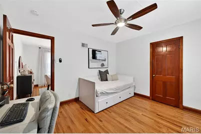 5811 Oleatha Avenue, Saint Louis, MO 63139 - Photo 10