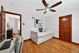 5811 Oleatha Ave, Saint Louis, MO 63139 - Photo 10