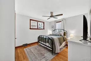 5811 Oleatha Ave, Saint Louis, MO 63139 - Photo 12