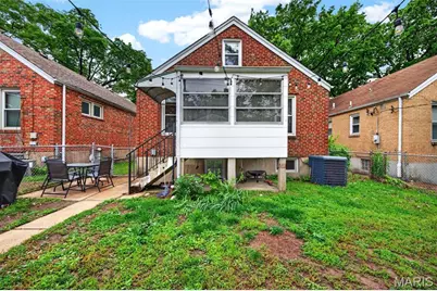 5811 Oleatha Avenue, Saint Louis, MO 63139 - Photo 26