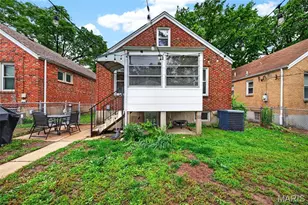 5811 Oleatha Ave, Saint Louis, MO 63139 - Photo 26