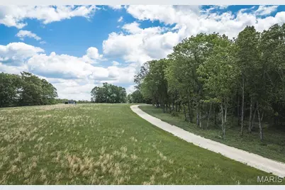 8923 Dragonfly Ranch, Robertsville, MO 65066 - Photo 6