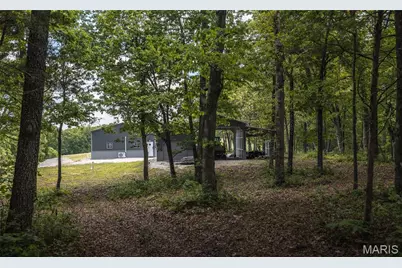 8923 Dragonfly Ranch, Robertsville, MO 65066 - Photo 28