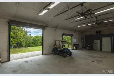 8923 Dragonfly Ranch, Robertsville, MO 65066 - Photo 18