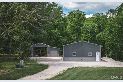8923 Dragonfly Ranch, Robertsville, MO 65066 - Photo 10