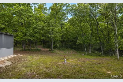8923 Dragonfly Ranch, Robertsville, MO 65066 - Photo 26