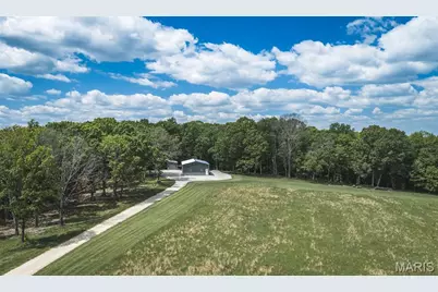 8923 Dragonfly Ranch, Robertsville, MO 65066 - Photo 8