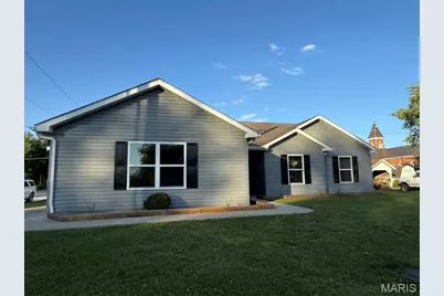 316 N Harper Street, Montgomery City, MO 63361 - Photo 4