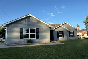 316 N Harper St, Montgomery City, MO 63361 - Photo 4