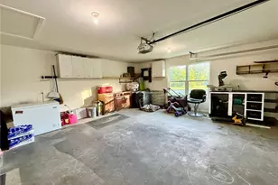 316 N Harper St, Montgomery City, MO 63361 - Photo 36