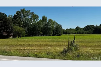 2221 County Road 608, Poplar Bluff, MO 63901 - Photo 1