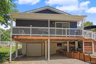 1725 Stoddard St, Cape Girardeau, MO 63701 - Photo 26