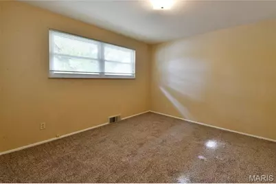 4063-4065 Bowen Street, Saint Louis, MO 63116 - Photo 34