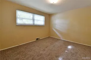 4063-4065 Bowen St, Saint Louis, MO 63116 - Photo 34